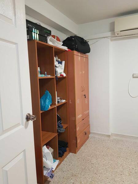 38 Lorong 5 Toa Payoh, 38 Lorong 5 Toa Payoh, Room Rental, 200 sqft, HDB Flat For Rent, by PJ Lee, 25177195 - PropertyGuru.com.sg