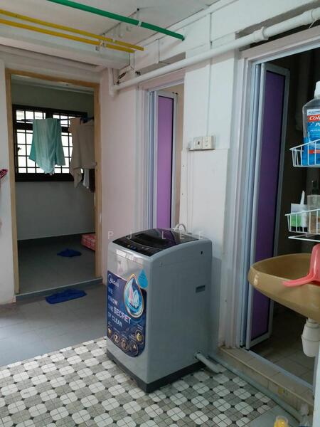 38 Lorong 5 Toa Payoh, 38 Lorong 5 Toa Payoh, Room Rental, 200 sqft, HDB Flat For Rent, by PJ Lee, 25177195 - PropertyGuru.com.sg