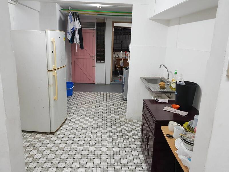 38 Lorong 5 Toa Payoh, 38 Lorong 5 Toa Payoh, Room Rental, 200 sqft, HDB Flat For Rent, by PJ Lee, 25177195 - PropertyGuru.com.sg