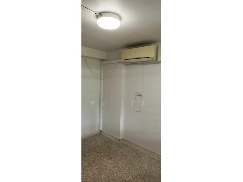 38 Lorong 5 Toa Payoh, 38 Lorong 5 Toa Payoh, Room Rental, 200 sqft, HDB Flat For Rent, by PJ Lee, 25177195 - PropertyGuru.com.sg