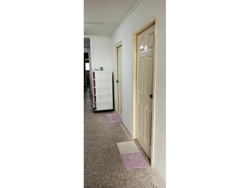 38 Lorong 5 Toa Payoh, 38 Lorong 5 Toa Payoh, Room Rental, 200 sqft, HDB Flat For Rent, by PJ Lee, 25177195 - PropertyGuru.com.sg