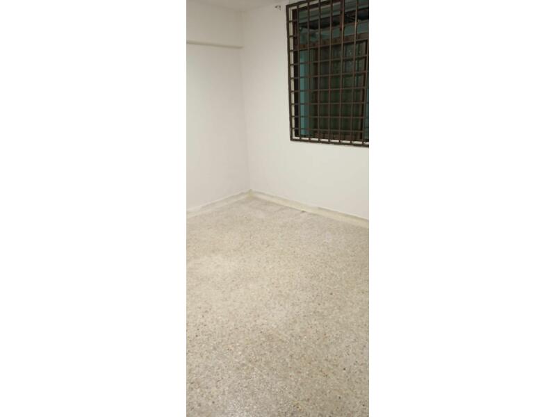 38 Lorong 5 Toa Payoh, 38 Lorong 5 Toa Payoh, Room Rental, 200 sqft, HDB Flat For Rent, by PJ Lee, 25177195 - PropertyGuru.com.sg