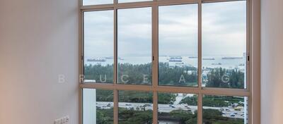 For Sale - The Line@Tanjong Rhu