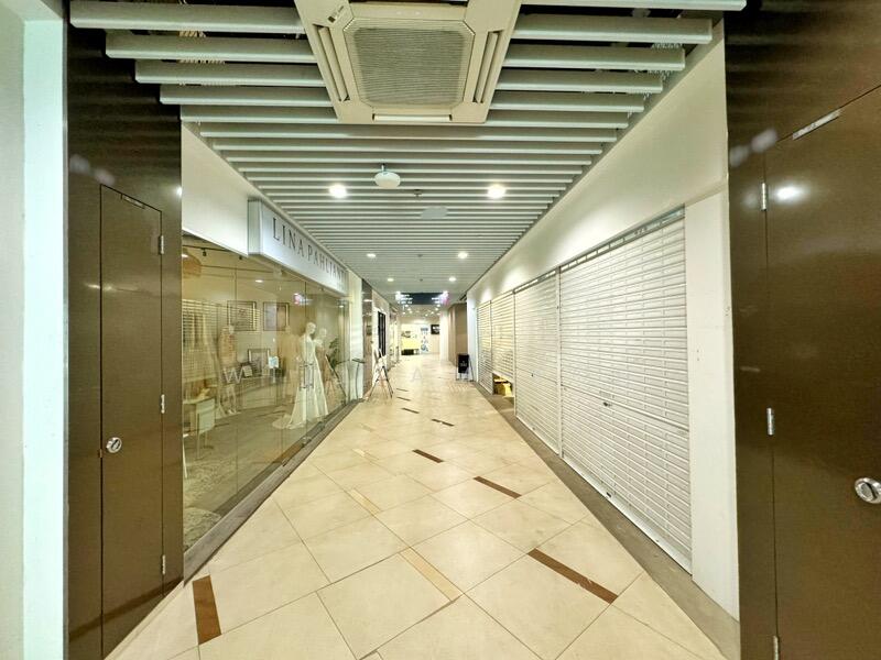 NEWest, 1 West Coast Drive, 237 sqft, Shop / Shophouse For Sale, by William Koh, 25177347 - CommercialGuru.com.sg