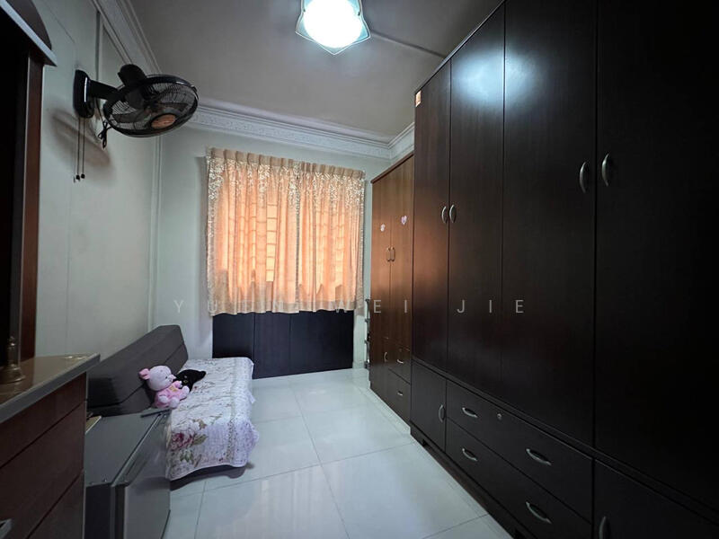 56 Strathmore Avenue, 56 Strathmore Avenue, 4 Bedrooms, 1,184 sqft, HDB Flat For Rent, by Wesley Yuen, 25177414 - PropertyGuru.com.sg