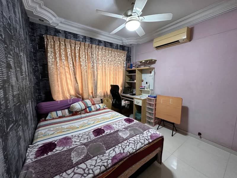 56 Strathmore Avenue, 56 Strathmore Avenue, 4 Bedrooms, 1,184 sqft, HDB Flat For Rent, by Wesley Yuen, 25177414 - PropertyGuru.com.sg