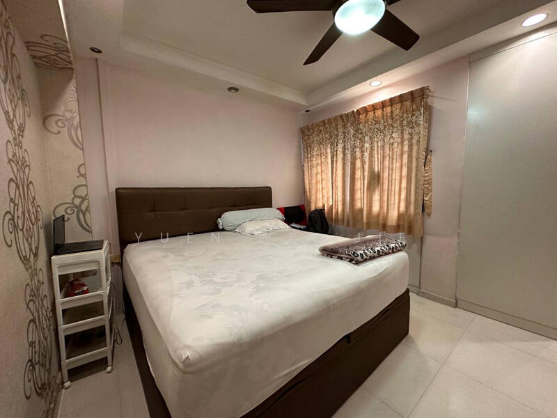 56 Strathmore Avenue, 56 Strathmore Avenue, 4 Bedrooms, 1,184 sqft, HDB Flat For Rent, by Wesley Yuen, 25177414 - PropertyGuru.com.sg