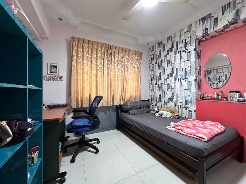 56 Strathmore Avenue, 56 Strathmore Avenue, 4 Bedrooms, 1,184 sqft, HDB Flat For Rent, by Wesley Yuen, 25177414 - PropertyGuru.com.sg