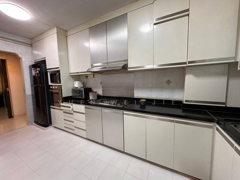 56 Strathmore Avenue, 56 Strathmore Avenue, 4 Bedrooms, 1,184 sqft, HDB Flat For Rent, by Wesley Yuen, 25177414 - PropertyGuru.com.sg