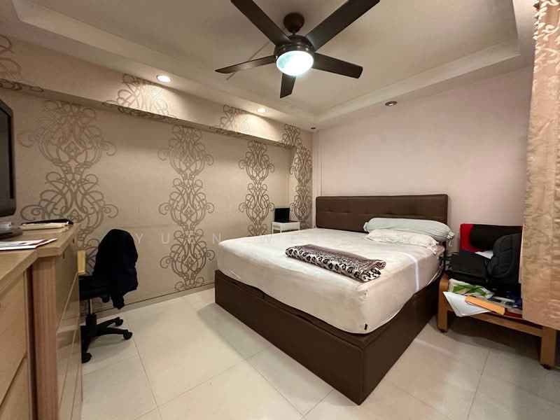 56 Strathmore Avenue, 56 Strathmore Avenue, 4 Bedrooms, 1,184 sqft, HDB Flat For Rent, by Wesley Yuen, 25177414 - PropertyGuru.com.sg
