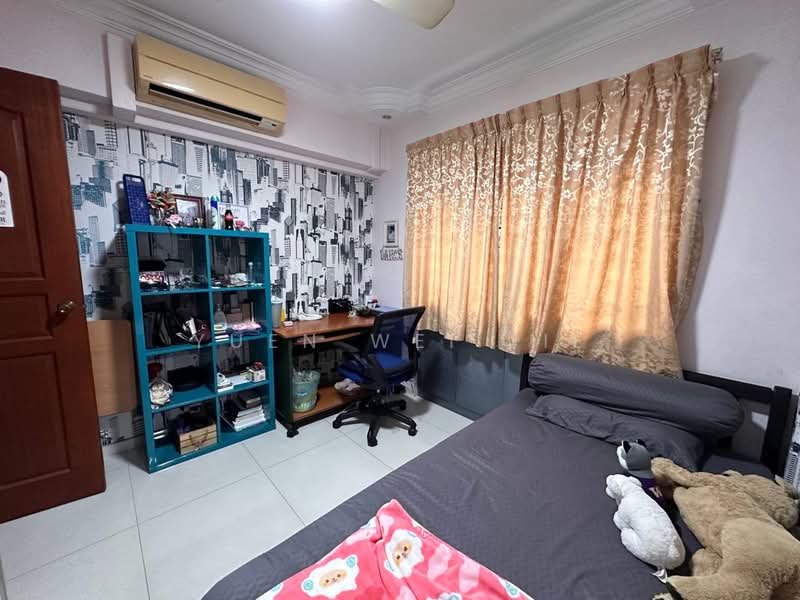 56 Strathmore Avenue, 56 Strathmore Avenue, 4 Bedrooms, 1,184 sqft, HDB Flat For Rent, by Wesley Yuen, 25177414 - PropertyGuru.com.sg
