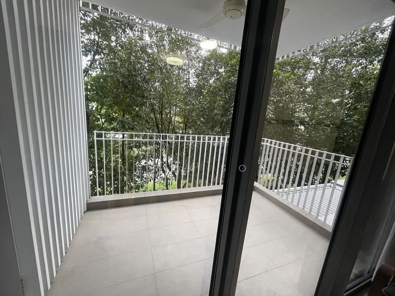 The Lakefront Residences, 46 Lakeside Drive, 2 Bedrooms, 721 sqft, Condominium For Rent, by Derek Soh, 25177424 - PropertyGuru.com.sg