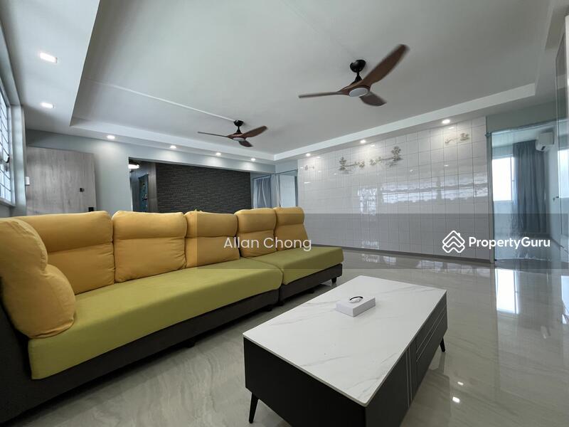 For Sale - 118 Teck Whye Lane