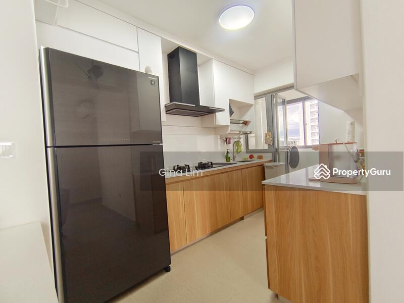 For Rent - 425A Northshore Crescent