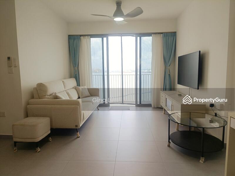 For Rent - 425A Northshore Crescent