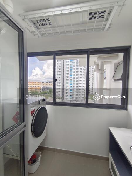 For Rent - 425A Northshore Crescent