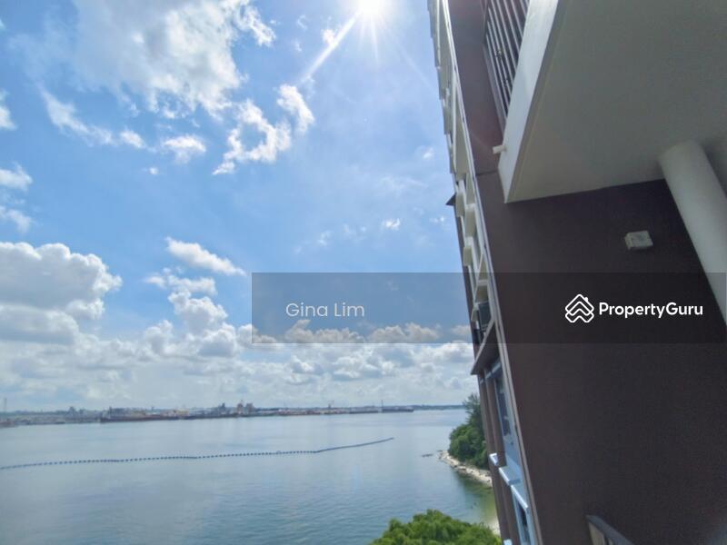 For Rent - 425A Northshore Crescent