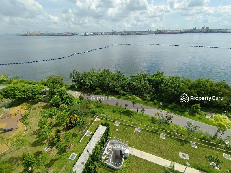 For Rent - 425A Northshore Crescent