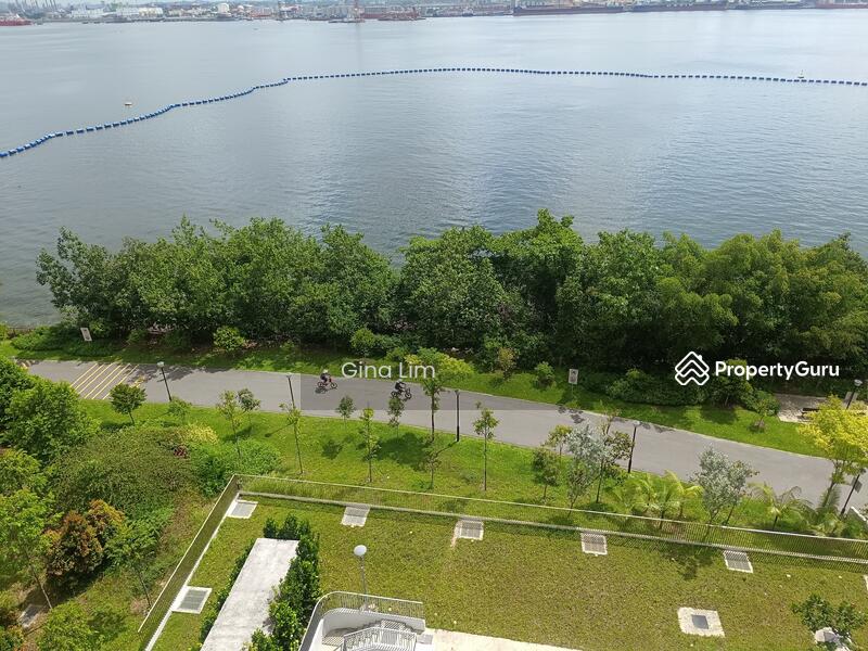 For Rent - 425A Northshore Crescent