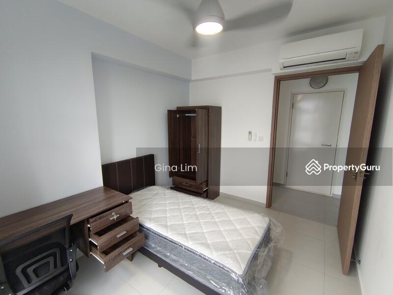 For Rent - 425A Northshore Crescent