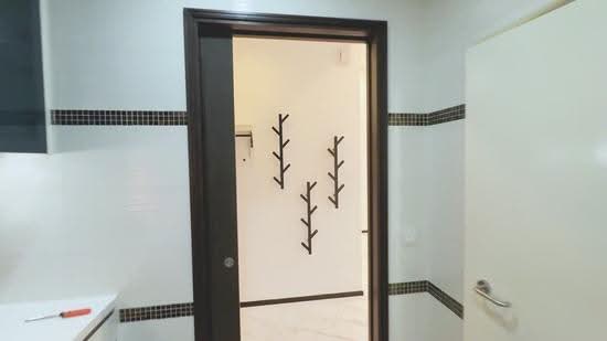 The Vision, 81 West Coast Crescent, Buona Vista / West Coast / Clementi New Town, 3 Bedrooms, 2,110 sqft, Condominium For Sale, by Helen Yau, 25177548 - PropertyGuru.com.sg