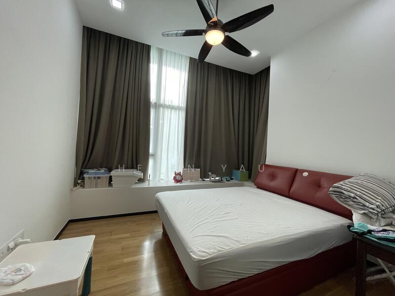 The Vision Condominium For Sale at S$ 2,800,000 | PropertyGuru Singapore