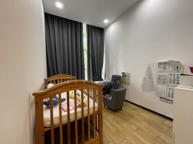 The Vision Condominium For Sale at S$ 2,800,000 | PropertyGuru Singapore