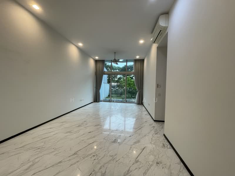 The Vision Condominium For Sale at S$ 2,800,000 | PropertyGuru Singapore