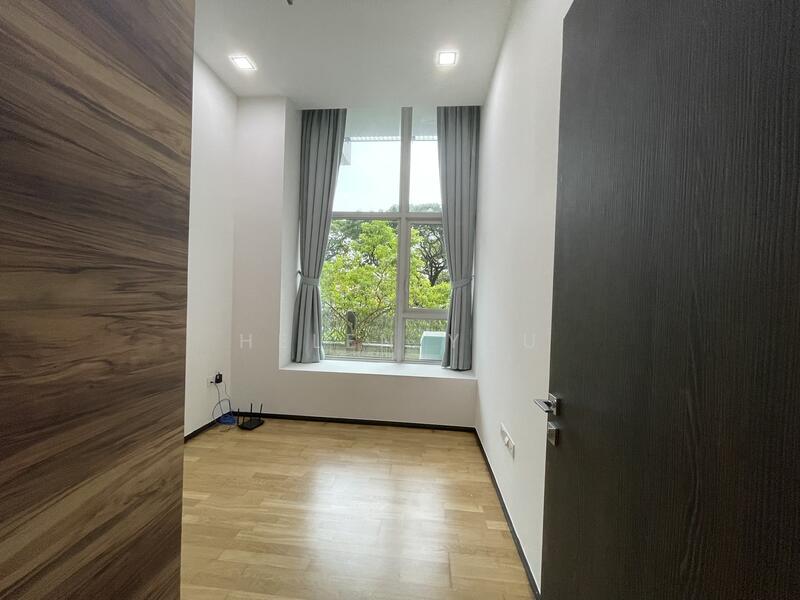 The Vision Condominium For Sale at S$ 2,800,000 | PropertyGuru Singapore