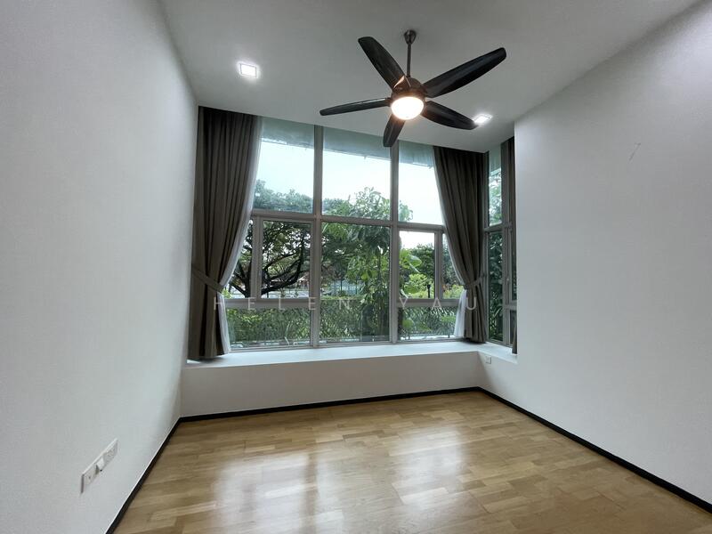 The Vision Condominium For Sale at S$ 2,800,000 | PropertyGuru Singapore