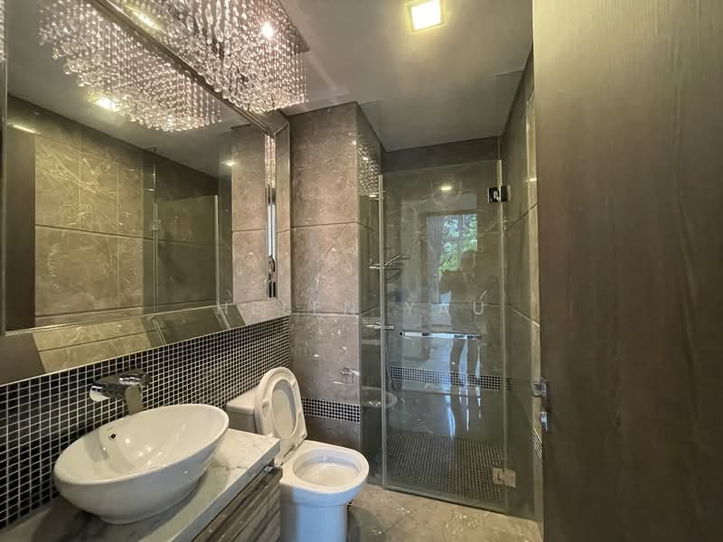 The Vision Condominium For Sale at S$ 2,800,000 | PropertyGuru Singapore