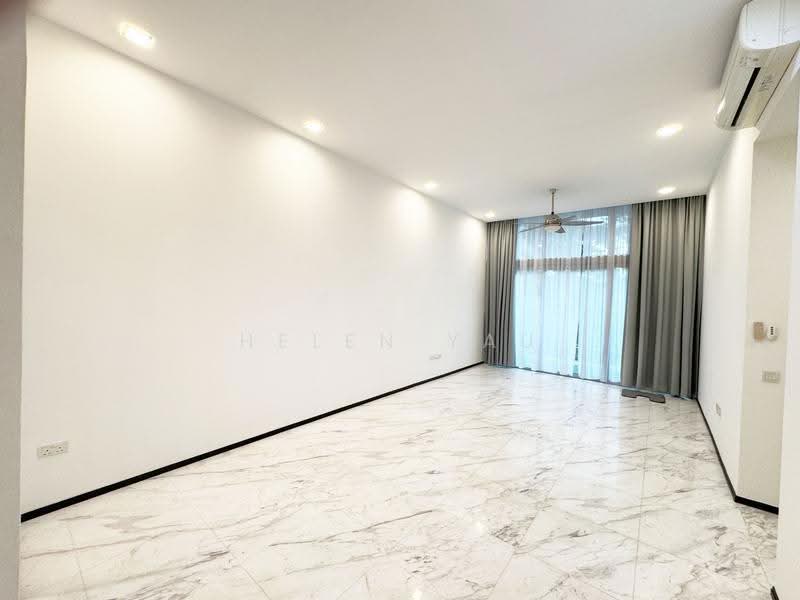 The Vision, 81 West Coast Crescent, Buona Vista / West Coast / Clementi New Town, 3 Bedrooms, 2,110 sqft, Condominium For Sale, by Helen Yau, 25177548 - Interior - PropertyGuru.com.sg