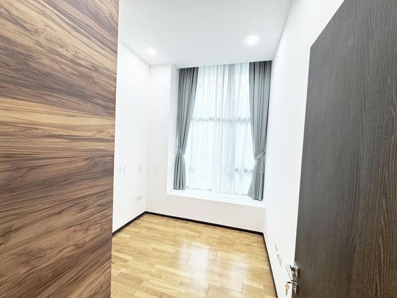 The Vision, 81 West Coast Crescent, Buona Vista / West Coast / Clementi New Town, 3 Bedrooms, 2,110 sqft, Condominium For Sale, by Helen Yau, 25177548 - Interior - PropertyGuru.com.sg