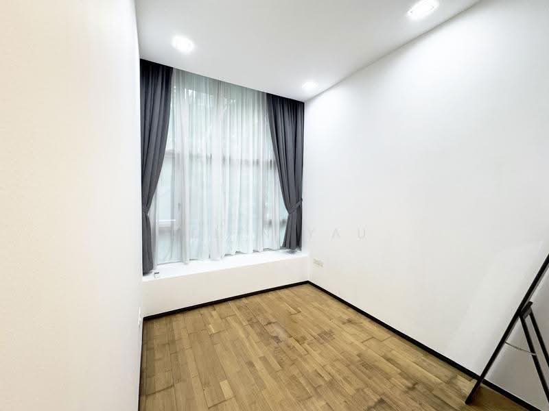 The Vision, 81 West Coast Crescent, Buona Vista / West Coast / Clementi New Town, 3 Bedrooms, 2,110 sqft, Condominium For Sale, by Helen Yau, 25177548 - Interior - PropertyGuru.com.sg