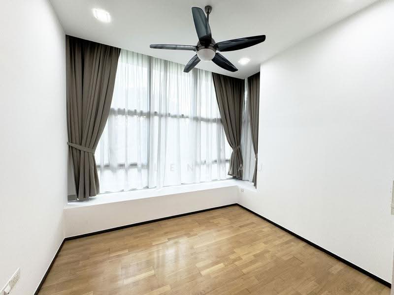 The Vision, 81 West Coast Crescent, Buona Vista / West Coast / Clementi New Town, 3 Bedrooms, 2,110 sqft, Condominium For Sale, by Helen Yau, 25177548 - Interior - PropertyGuru.com.sg