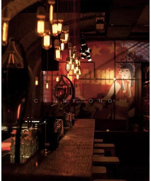 Brooks Signature @ Springside, Springside Avenue, Mandai / Upper Thomson, 1,108 sqft, Food & Beverage For Rent, by Canny Ong, 25177652 - CommercialGuru.com.sg