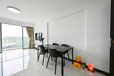 For Sale - 477B Upper Serangoon View