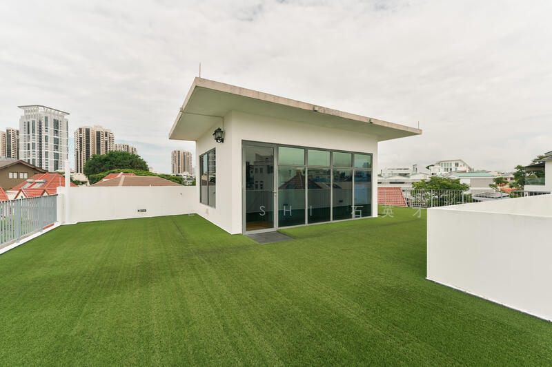 2 Sennett Close, , 6 Bedrooms, 6,000 sqft, Semi-Detached House For Rent, by Jaden Shi 石英才, 25177707 - PropertyGuru.com.sg