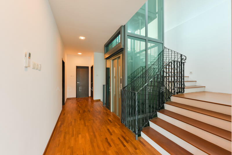 2 Sennett Close, , 6 Bedrooms, 6,000 sqft, Semi-Detached House For Rent, by Jaden Shi 石英才, 25177707 - PropertyGuru.com.sg