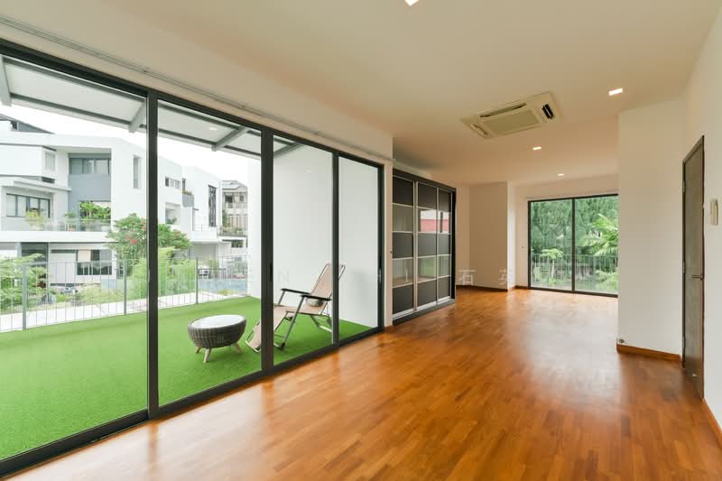 2 Sennett Close, , 6 Bedrooms, 6,000 sqft, Semi-Detached House For Rent, by Jaden Shi 石英才, 25177707 - PropertyGuru.com.sg