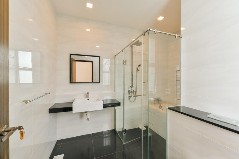 2 Sennett Close, , 6 Bedrooms, 6,000 sqft, Semi-Detached House For Rent, by Jaden Shi 石英才, 25177707 - PropertyGuru.com.sg