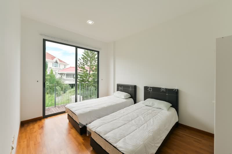 2 Sennett Close, , 6 Bedrooms, 6,000 sqft, Semi-Detached House For Rent, by Jaden Shi 石英才, 25177707 - PropertyGuru.com.sg