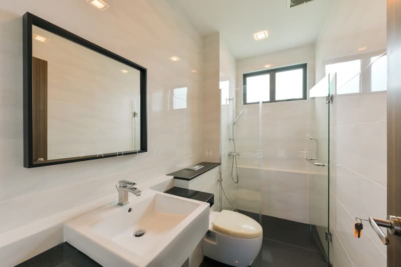 2 Sennett Close, , 6 Bedrooms, 6,000 sqft, Semi-Detached House For Rent, by Jaden Shi 石英才, 25177707 - PropertyGuru.com.sg