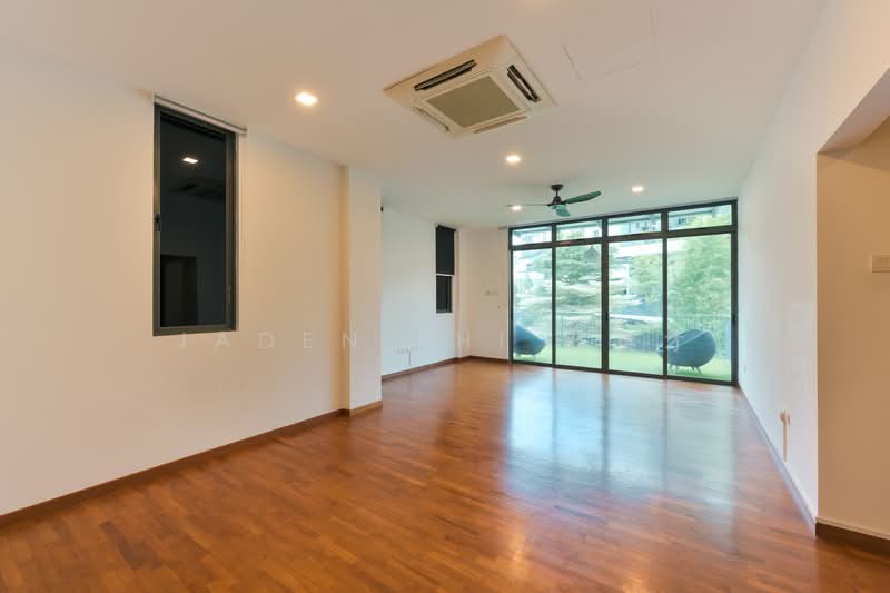 2 Sennett Close, , 6 Bedrooms, 6,000 sqft, Semi-Detached House For Rent, by Jaden Shi 石英才, 25177707 - PropertyGuru.com.sg