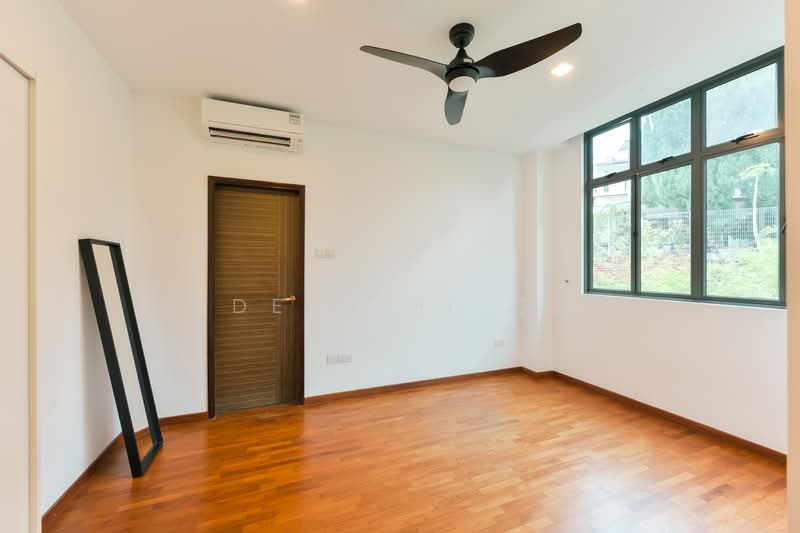 2 Sennett Close, , 6 Bedrooms, 6,000 sqft, Semi-Detached House For Rent, by Jaden Shi 石英才, 25177707 - PropertyGuru.com.sg