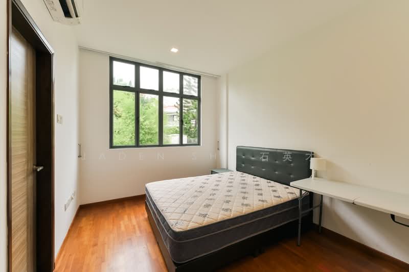 2 Sennett Close, , 6 Bedrooms, 6,000 sqft, Semi-Detached House For Rent, by Jaden Shi 石英才, 25177707 - PropertyGuru.com.sg