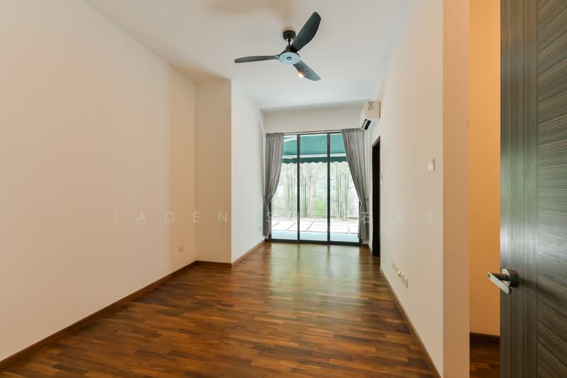 2 Sennett Close, , 6 Bedrooms, 6,000 sqft, Semi-Detached House For Rent, by Jaden Shi 石英才, 25177707 - PropertyGuru.com.sg