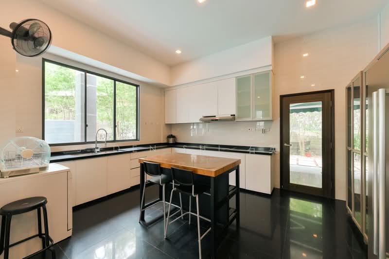 2 Sennett Close, , 6 Bedrooms, 6,000 sqft, Semi-Detached House For Rent, by Jaden Shi 石英才, 25177707 - PropertyGuru.com.sg