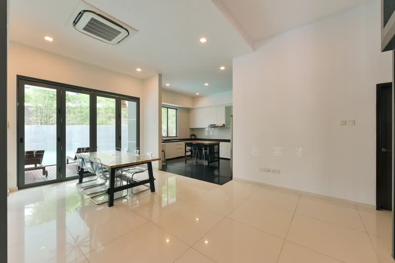 2 Sennett Close, , 6 Bedrooms, 6,000 sqft, Semi-Detached House For Rent, by Jaden Shi 石英才, 25177707 - PropertyGuru.com.sg