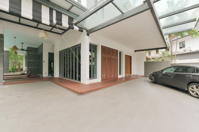 2 Sennett Close, , 6 Bedrooms, 6,000 sqft, Semi-Detached House For Rent, by Jaden Shi 石英才, 25177707 - PropertyGuru.com.sg